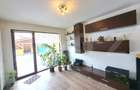 Casă tip duplex + Magazin la cheie – oportunitate unică în Sânpetru - 2