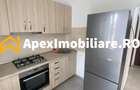 Garsoniera de inchiriat Popesti Leordeni București | ApexImobiliare.ro - 8