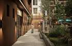 Apartament nou 3 camere- Drumul Binelui | Comision Zero - 10