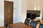 Particular inchiriez apartament lux zona centrala  - 15