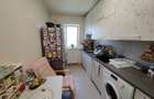 Vând apartament cu 2 camere in Giroc - 6