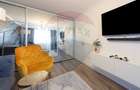 Apartament superb de inchiriat in Tractorul - 13