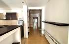 Apartament 2 camere in Vila Polona - 6