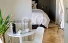 Apartament de vânzare I Floreasca I 2 camere - 1