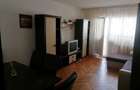 Apartament 3 camere -Alexandru cel Bun- - 2