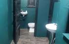 Spatiu comercial / Bdul Regina Maria / Unirii / centrala / curent trifazic - 4