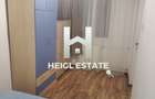 Apartament 2 camere Sagului - 4