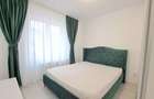 Închiriere apartament 3 camere – Zona Calea Vitan – Dristor | 630 € - 5