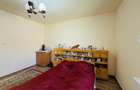 Casa individuala 2 camere, 933mp teren in Utvin - 4