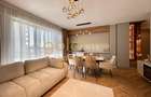 DESIGN UNIC/SUPERB/ZONA LINISTITA/LUX/1 LOC PARCARE - 3