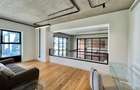 BRICKLOFTS Luxury Industrial LOFT Office - 11