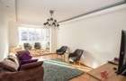 Apartament 2 camere – Calea Dorobanti - 2
