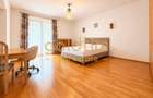 APT SUPERB 3 CAMERE/BOXA SI PARCARE INCLUSA/TERASA 32mp/BANEASA RESIDENTIAL - 12