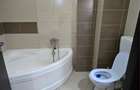 De inchiriat apartament 2 camere Militari Residence - 6