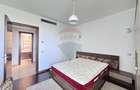 Apartament 3 camere de inchiriat - Parcare subterana - Asmita Gardens - 13