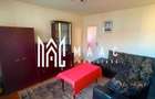 Apartament 3 camere | 53 mp | Pet friendly | Strand - 1
