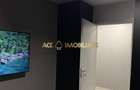 2 Camere de inchiriat Hills Republica | Petfriendly | Centrala | Parcare - 3