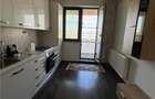 Apartament 2 camere NICOLINA - 399 EURO - 1