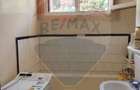 Apartament cu 2 camere de vânzare în zona Nord - Spitalul Judetean - 10