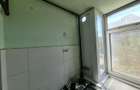 Gara bcr-apartament 2 camere decomandat 70 mp - 16