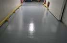 Depozit frig congelate Constanta Ovidiu - 6