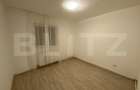 Apartament 2 camere, Sebes - 2