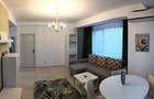 Apartament 2 Camere Modern - Metrou Gorjului 2 Minute - 6