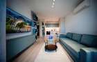 Apartament 2 camere + parcare, Denya Forest 6, prima închiriere, proprietar - 1