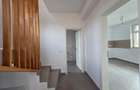Duplex nou, 118 mp utili, teren 250 mp, toate utilitatile ,Stupini Brasov - 3