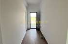 CASA PARTER-4 CAMERE- TEREN 450 MP-STR.AVIATORILOR - 12