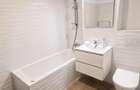 Apartament generos si elegant, Tractorul, SOHO, Brasov - 7