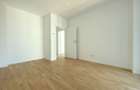 Apartament 3 camere - vanzare PALTIM - 18