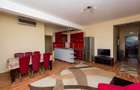 Apartament 3 Camere Ared Uta De Inchiriat - 2