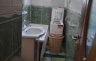 Etaj 3 - Alexandru - Olimp - Apartament 3 camere - mobilat - 7