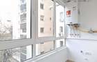 Vanzare apartament 3camere, complet renovat, Drumul Taberei,Aleea Compozitorilor - 14