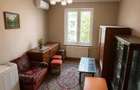 Apartament 2 Camere,Floreasca,bl.reabilitat,et.3+acoperis DECOMANDAT,BOXA - 1