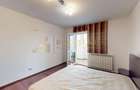 Apartament 3 camere | 13 Septembrie | Sebastian - 12