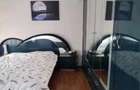 Penthouse, 2 camere semidecomandate, Zorilor - 2
