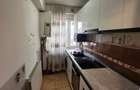 Apartament cu 2 camere, PET FRIENDLY, zona Alexandru Cel Bun - 5