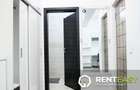 Apartament cu 1 camera situat in Lazar Residence - 6