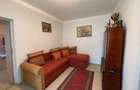 Casă individuală cu 3 dormitoare | teren 886 mp | Sebeș | Zona Ultracentrală - 3