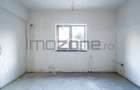 Apartament 3 Camere- 77 mp in Militari, langa METROU, liber, NOU, COMISION 0% - 12