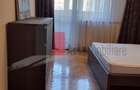 2 Camere Unirii - 3