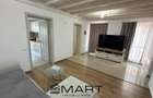 Apartament 2 camere zona Arhitectilor/ Pet Friendly - 1