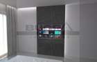 Apartament 3 camere de lux, 80mp, prima inchiriere, zona Golden Tulip - 4