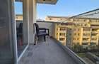 Apartament 2 camere, decomandat, 40 mp, centrala, ac, metrou, Popesti Leordeni - 9