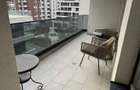 Apartament 3 Camere| Pipera Plaza - 7
