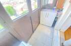 Duplex- 2012- Centrala Proprie-Metrou Brancoveanu/Zona Alunisului - 10