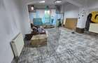 Spatiu Comercial Viilor - 3