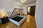Apartament deosebit, spatios, mobilat, utilat,  2 locuri parcare, Cartierul Fran - 7
